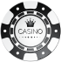 all-slots-casino.de