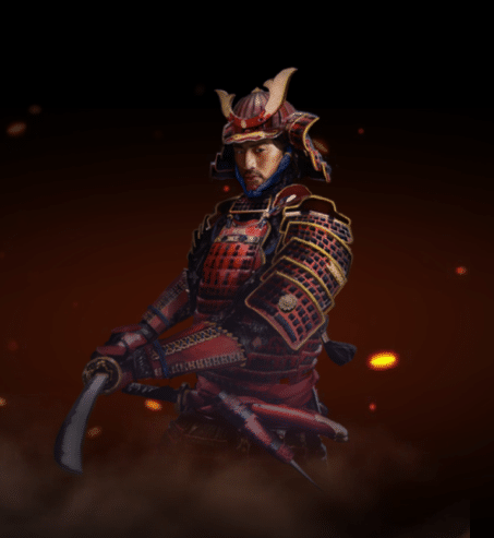 Spin Samurai Casino wÃ¤hle deinen Kriegers!